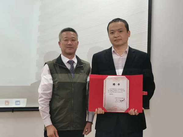 itb8888通博(中国区)官方网站