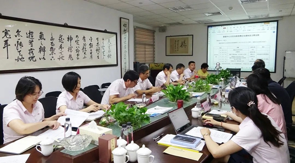 itb8888通博(中国区)官方网站