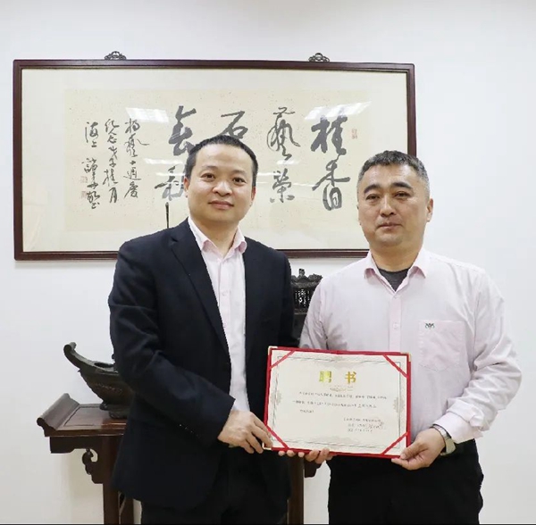itb8888通博(中国区)官方网站