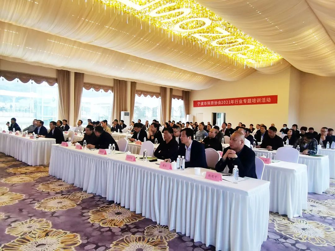 itb8888通博(中国区)官方网站