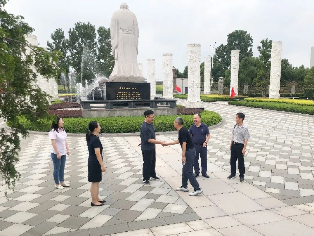 itb8888通博(中国区)官方网站