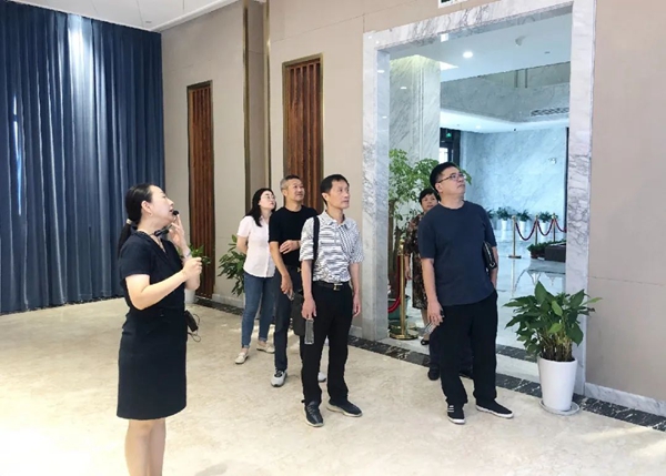 itb8888通博(中国区)官方网站