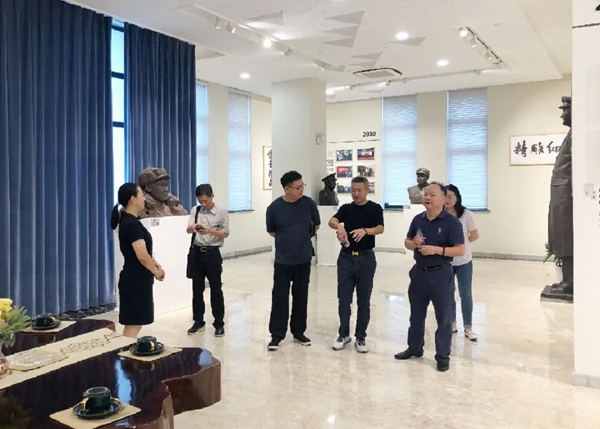 itb8888通博(中国区)官方网站