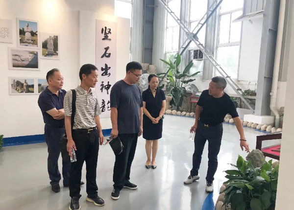 itb8888通博(中国区)官方网站