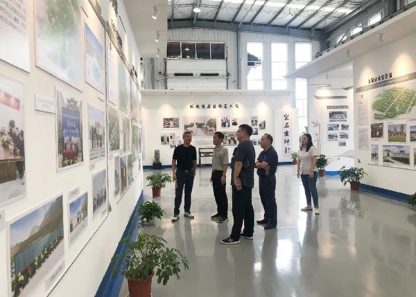 itb8888通博(中国区)官方网站