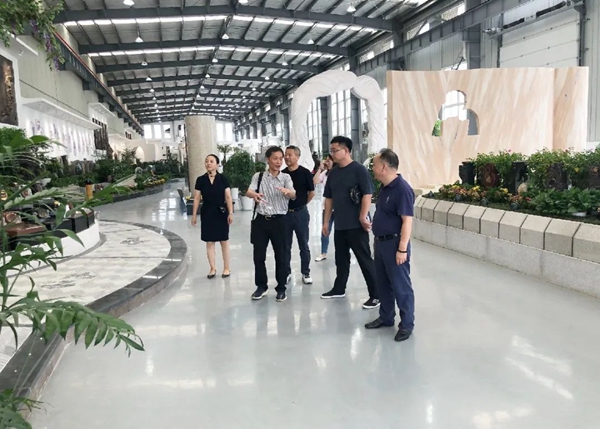 itb8888通博(中国区)官方网站