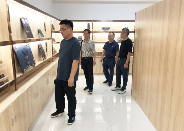 itb8888通博(中国区)官方网站