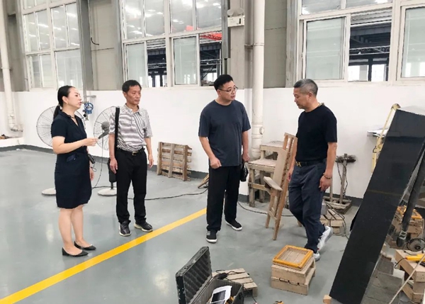 itb8888通博(中国区)官方网站