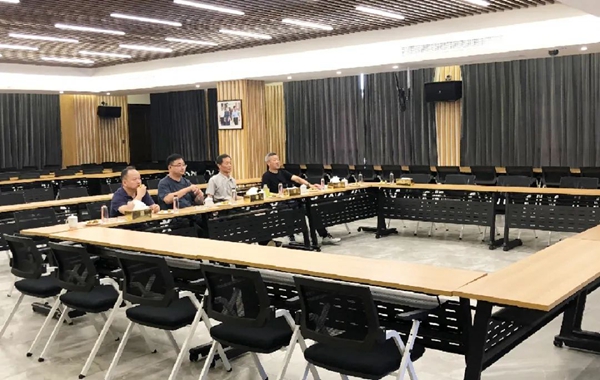 itb8888通博(中国区)官方网站
