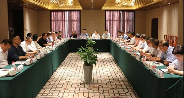 itb8888通博(中国区)官方网站