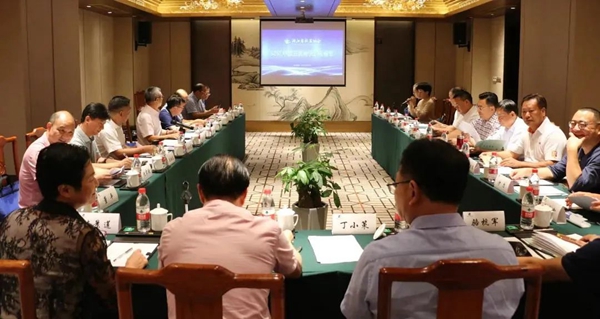 itb8888通博(中国区)官方网站
