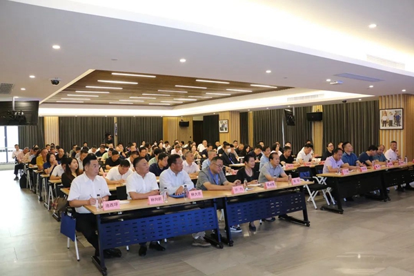 itb8888通博(中国区)官方网站