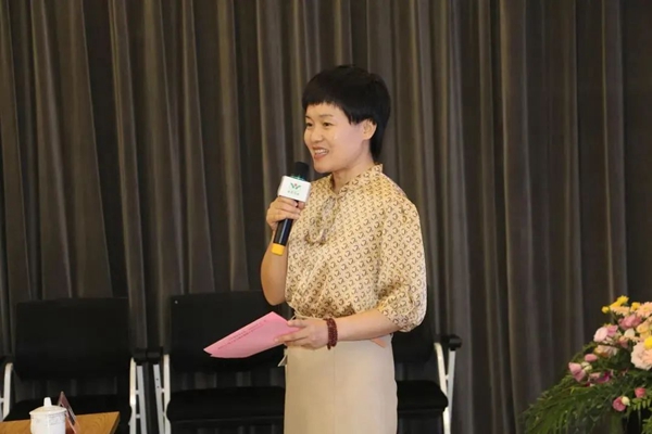 itb8888通博(中国区)官方网站