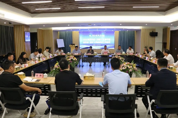 itb8888通博(中国区)官方网站