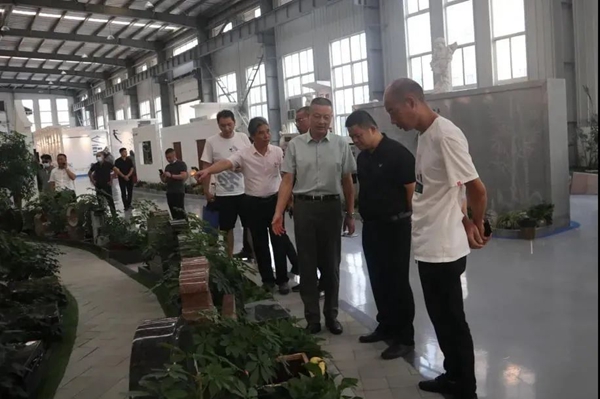 itb8888通博(中国区)官方网站