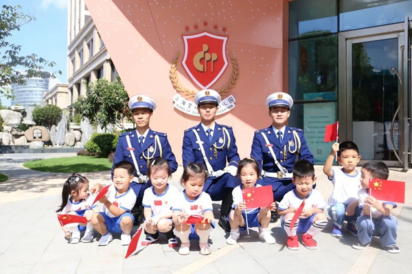 itb8888通博(中国区)官方网站
