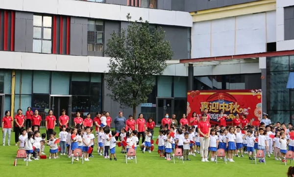 itb8888通博(中国区)官方网站