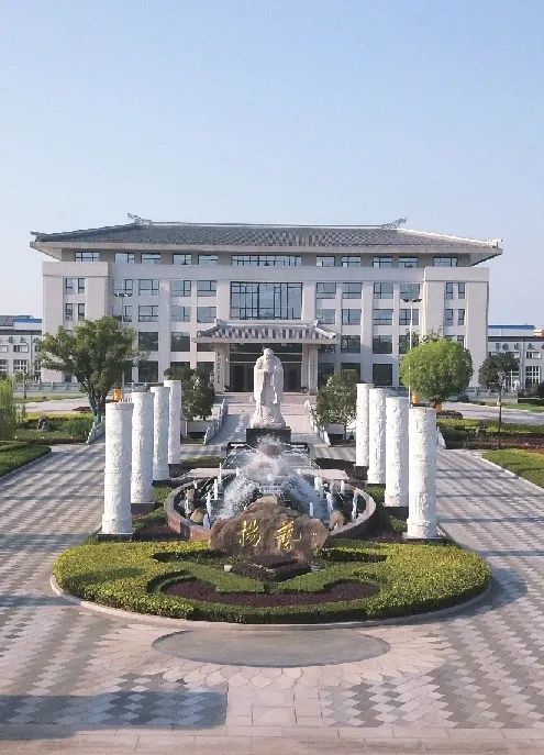 itb8888通博(中国区)官方网站