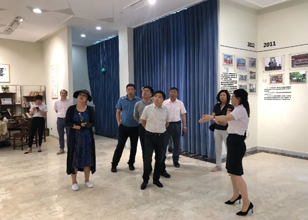 itb8888通博(中国区)官方网站