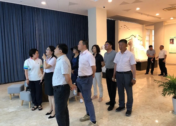 itb8888通博(中国区)官方网站