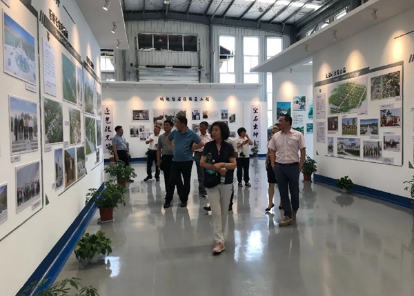 itb8888通博(中国区)官方网站
