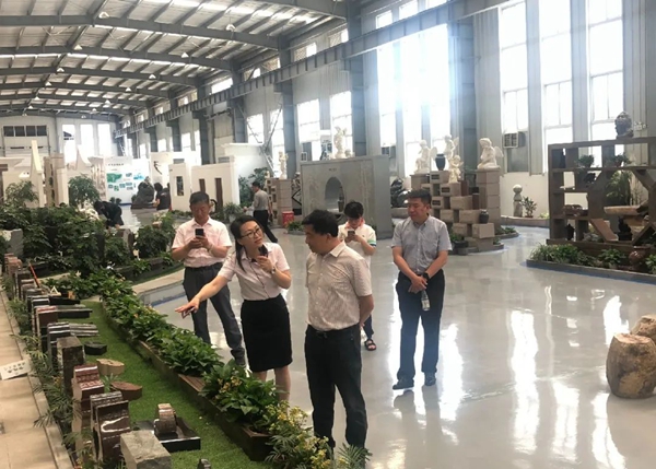 itb8888通博(中国区)官方网站