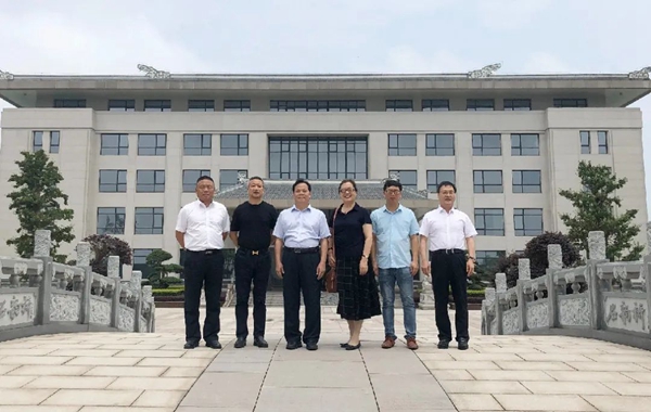 itb8888通博(中国区)官方网站