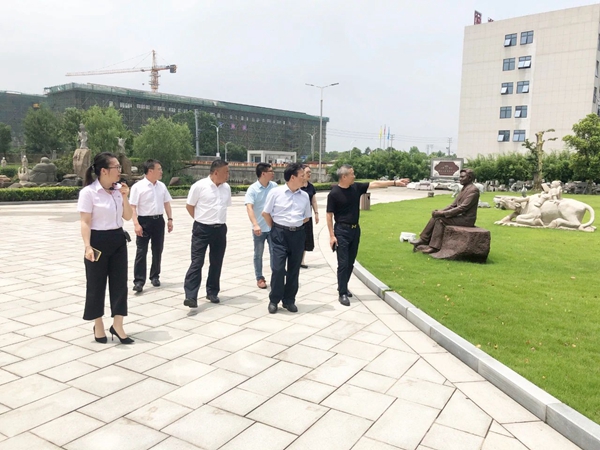 itb8888通博(中国区)官方网站
