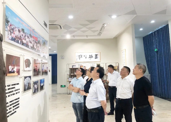 itb8888通博(中国区)官方网站