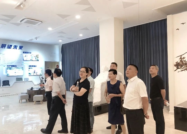 itb8888通博(中国区)官方网站