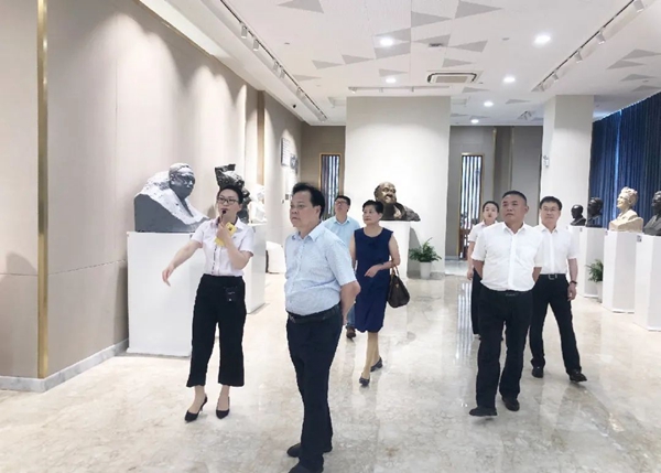 itb8888通博(中国区)官方网站