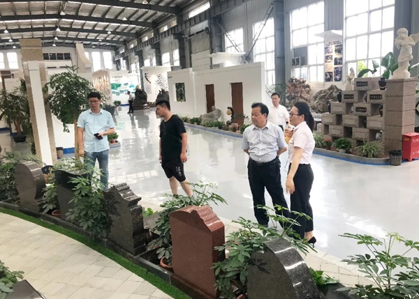 itb8888通博(中国区)官方网站