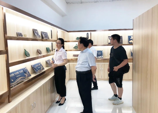 itb8888通博(中国区)官方网站