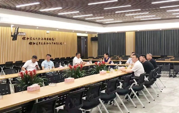 itb8888通博(中国区)官方网站