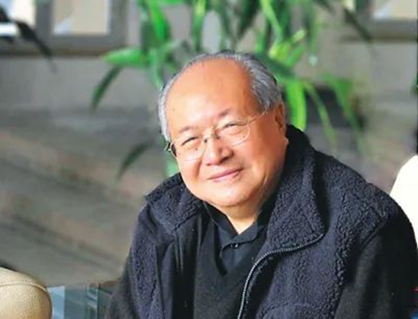 itb8888通博(中国区)官方网站