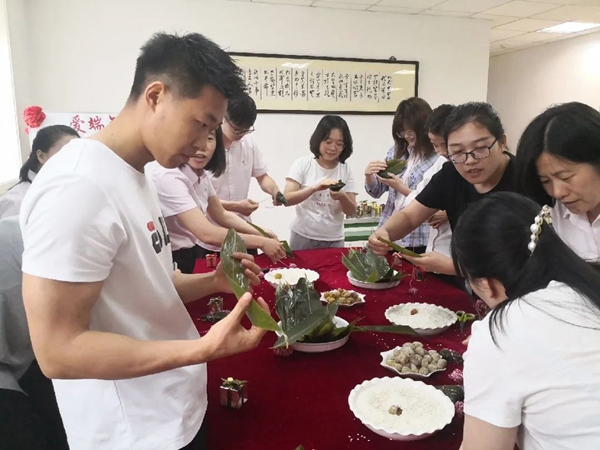 itb8888通博(中国区)官方网站