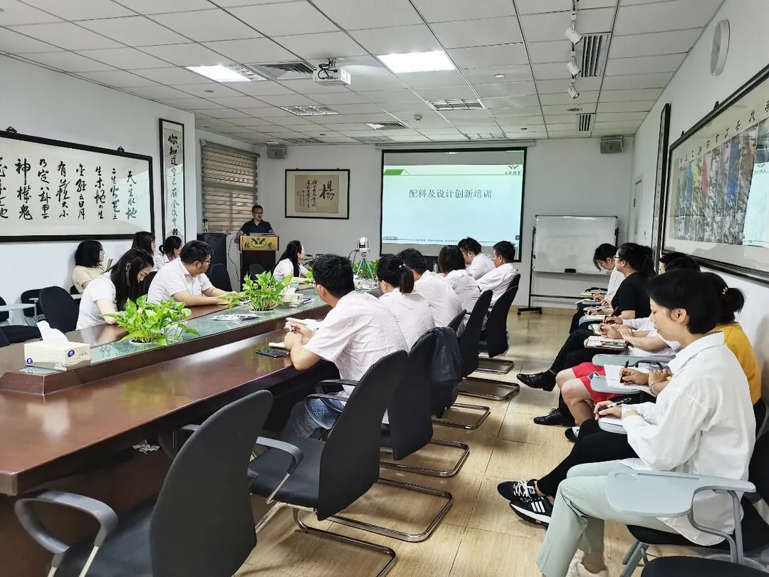 itb8888通博(中国区)官方网站