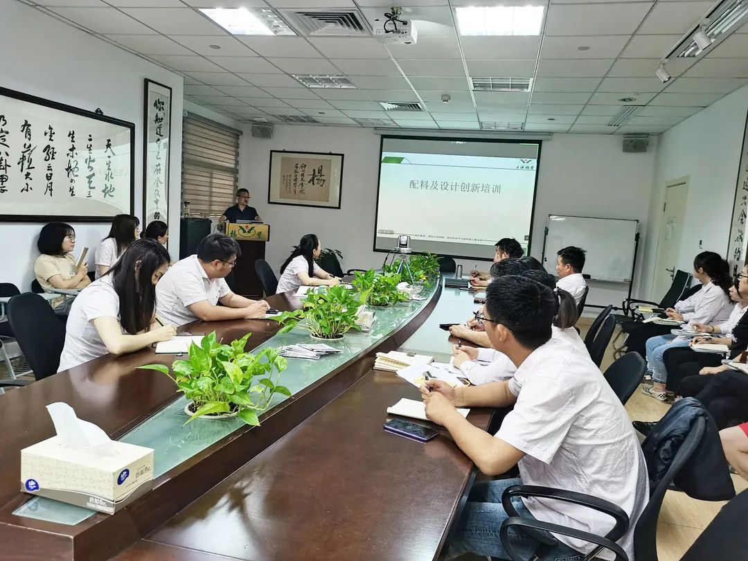 itb8888通博(中国区)官方网站