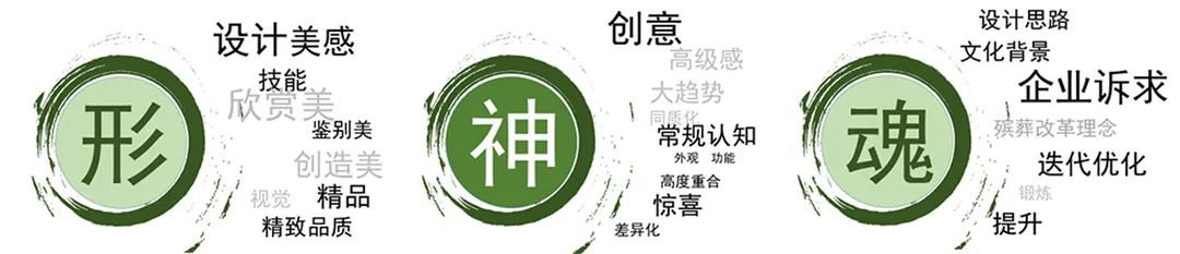 itb8888通博(中国区)官方网站