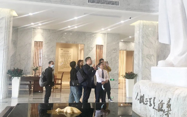itb8888通博(中国区)官方网站