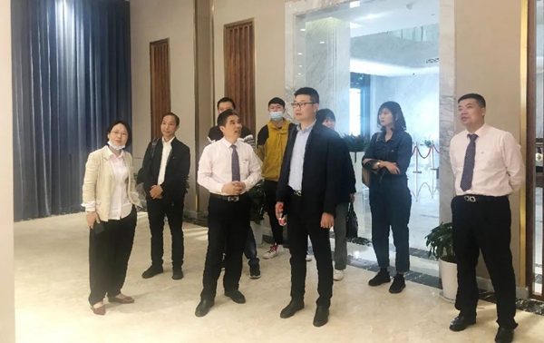 itb8888通博(中国区)官方网站