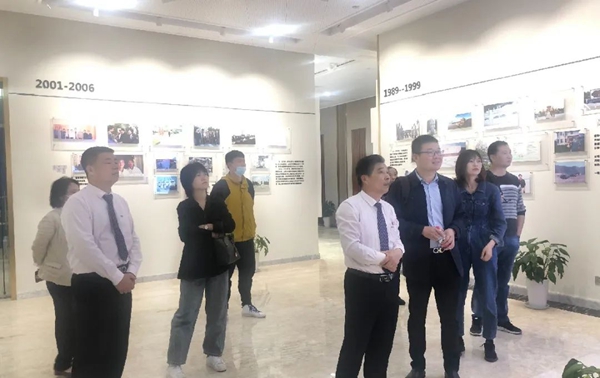 itb8888通博(中国区)官方网站