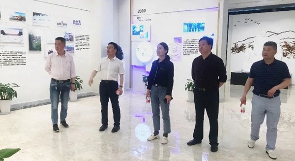 itb8888通博(中国区)官方网站