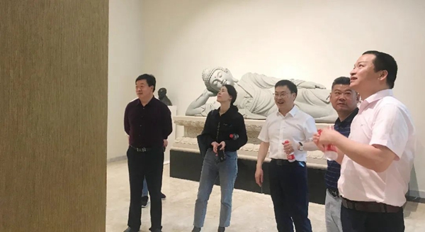 itb8888通博(中国区)官方网站