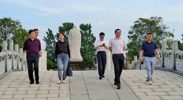 itb8888通博(中国区)官方网站