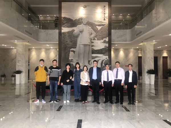 itb8888通博(中国区)官方网站