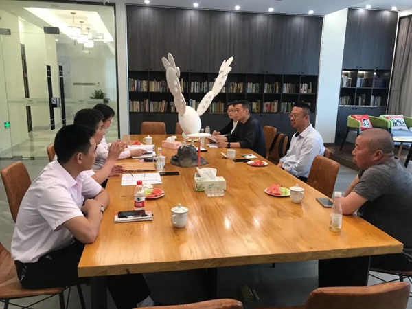 itb8888通博(中国区)官方网站