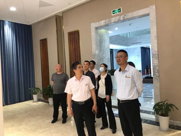 itb8888通博(中国区)官方网站