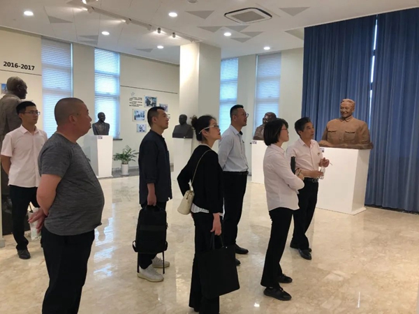 itb8888通博(中国区)官方网站