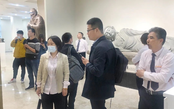 itb8888通博(中国区)官方网站